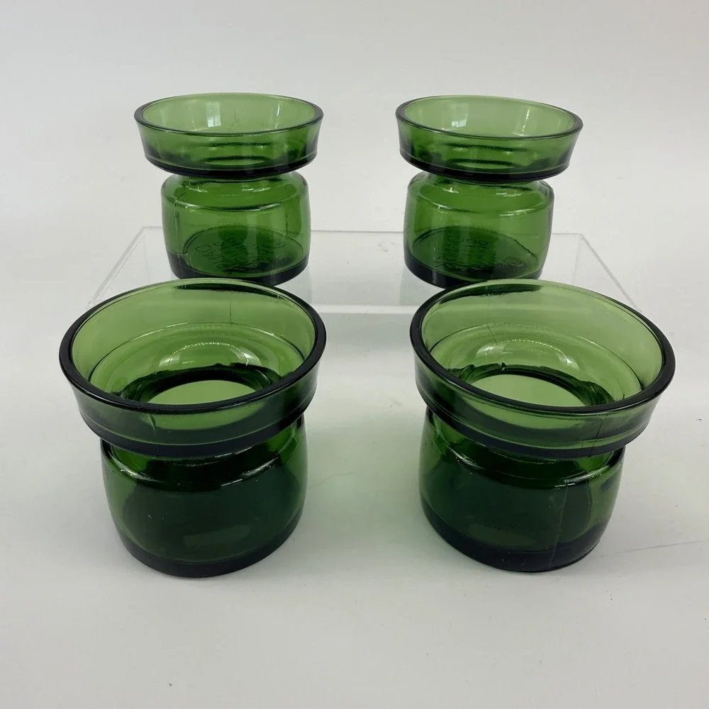 Dansk Designs Denmark fantastic set